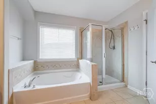 255 Durham Park Way, Pooler, GA 31322 - Photo 21