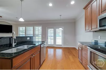 255 Durham Park Way, Pooler, GA 31322 - Photo 15