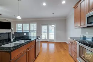 255 Durham Park Way, Pooler, GA 31322 - Photo 15