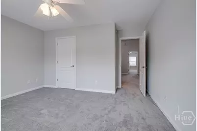 255 Durham Park Way, Pooler, GA 31322 - Photo 27