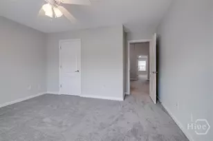255 Durham Park Way, Pooler, GA 31322 - Photo 27
