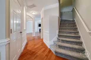 255 Durham Park Way, Pooler, GA 31322 - Photo 3