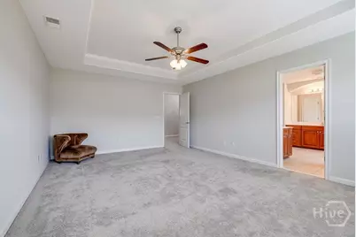 255 Durham Park Way, Pooler, GA 31322 - Photo 19
