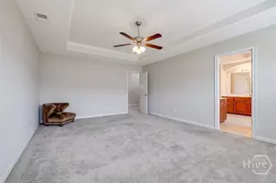 255 Durham Park Way, Pooler, GA 31322 - Photo 19