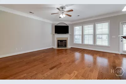255 Durham Park Way, Pooler, GA 31322 - Photo 7