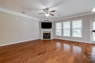 255 Durham Park Way, Pooler, GA 31322 - Photo 7