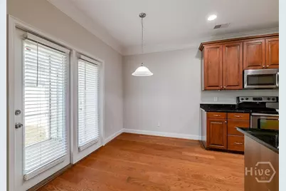 255 Durham Park Way, Pooler, GA 31322 - Photo 11