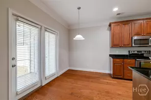 255 Durham Park Way, Pooler, GA 31322 - Photo 11