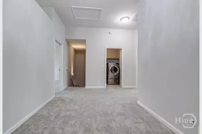 255 Durham Park Way, Pooler, GA 31322 - Photo 17