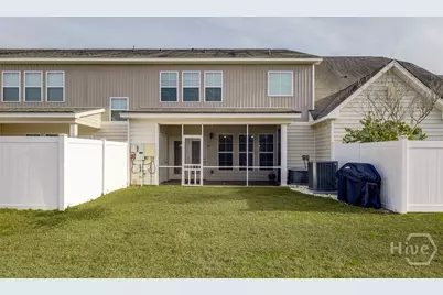 255 Durham Park Way, Pooler, GA 31322 - Photo 31