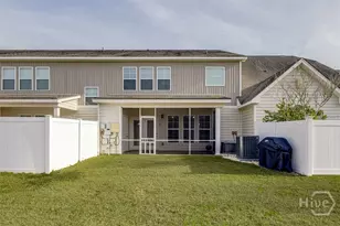 255 Durham Park Way, Pooler, GA 31322 - Photo 31