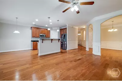255 Durham Park Way, Pooler, GA 31322 - Photo 9