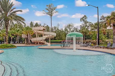 153 Greyfield Circle, Savannah, GA 31407 - Photo 61
