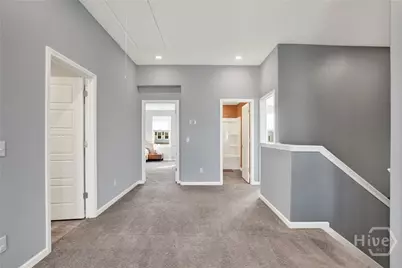 153 Greyfield Circle, Savannah, GA 31407 - Photo 31