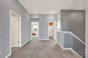 153 Greyfield Cir, Savannah, GA 31407 - Photo 31