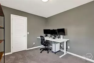 153 Greyfield Cir, Savannah, GA 31407 - Photo 49