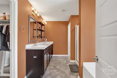 153 Greyfield Circle, Savannah, GA 31407 - Photo 39
