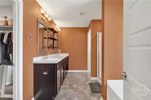 153 Greyfield Cir, Savannah, GA 31407 - Photo 39