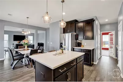 153 Greyfield Circle, Savannah, GA 31407 - Photo 25