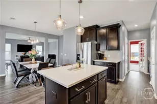 153 Greyfield Cir, Savannah, GA 31407 - Photo 25