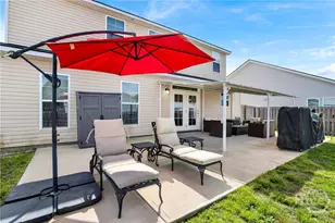 153 Greyfield Cir, Savannah, GA 31407 - Photo 51