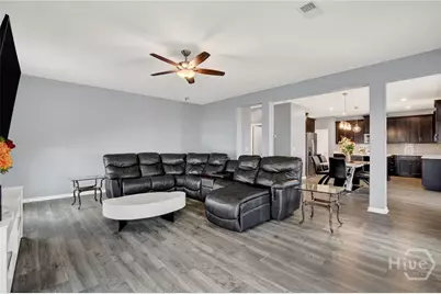 153 Greyfield Circle, Savannah, GA 31407 - Photo 15