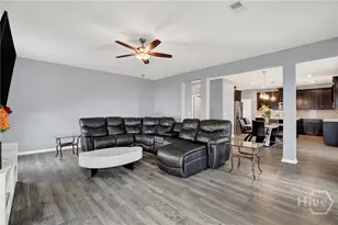 153 Greyfield Cir, Savannah, GA 31407 - Photo 15