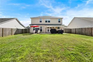 153 Greyfield Cir, Savannah, GA 31407 - Photo 53