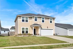 153 Greyfield Cir, Savannah, GA 31407 - Photo 5