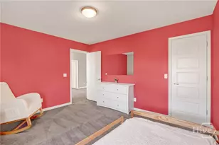 153 Greyfield Cir, Savannah, GA 31407 - Photo 47