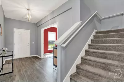 153 Greyfield Circle, Savannah, GA 31407 - Photo 7