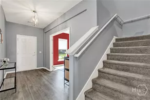 153 Greyfield Cir, Savannah, GA 31407 - Photo 7