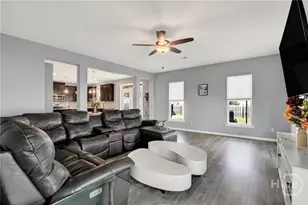 153 Greyfield Cir, Savannah, GA 31407 - Photo 17