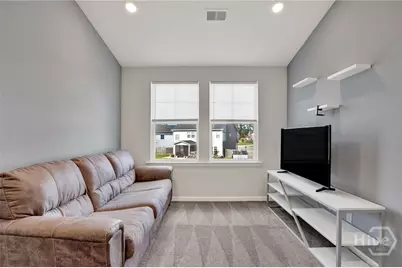 153 Greyfield Circle, Savannah, GA 31407 - Photo 27