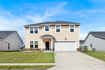 153 Greyfield Circle, Savannah, GA 31407 - Photo 1