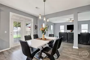 153 Greyfield Cir, Savannah, GA 31407 - Photo 21