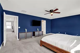 153 Greyfield Cir, Savannah, GA 31407 - Photo 35
