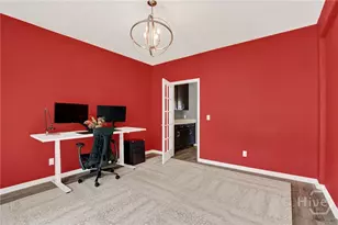 153 Greyfield Cir, Savannah, GA 31407 - Photo 11