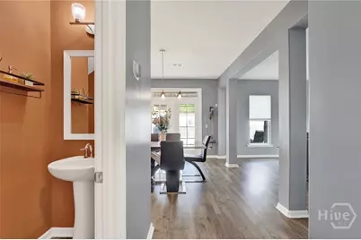 153 Greyfield Circle, Savannah, GA 31407 - Photo 13