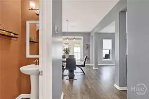 153 Greyfield Cir, Savannah, GA 31407 - Photo 13