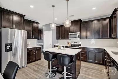 153 Greyfield Circle, Savannah, GA 31407 - Photo 23