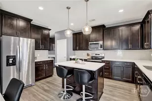 153 Greyfield Cir, Savannah, GA 31407 - Photo 23