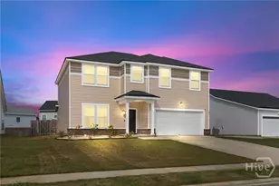 153 Greyfield Cir, Savannah, GA 31407 - Photo 3