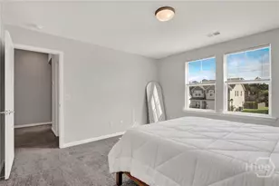 153 Greyfield Cir, Savannah, GA 31407 - Photo 41