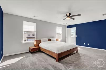 153 Greyfield Circle, Savannah, GA 31407 - Photo 33