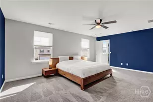 153 Greyfield Cir, Savannah, GA 31407 - Photo 33