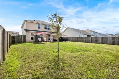 153 Greyfield Circle, Savannah, GA 31407 - Photo 55