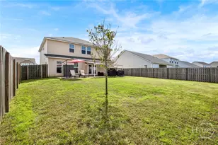 153 Greyfield Cir, Savannah, GA 31407 - Photo 55
