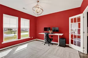 153 Greyfield Cir, Savannah, GA 31407 - Photo 9