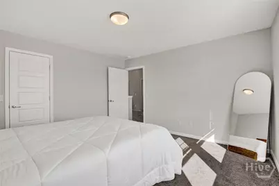 153 Greyfield Circle, Savannah, GA 31407 - Photo 43